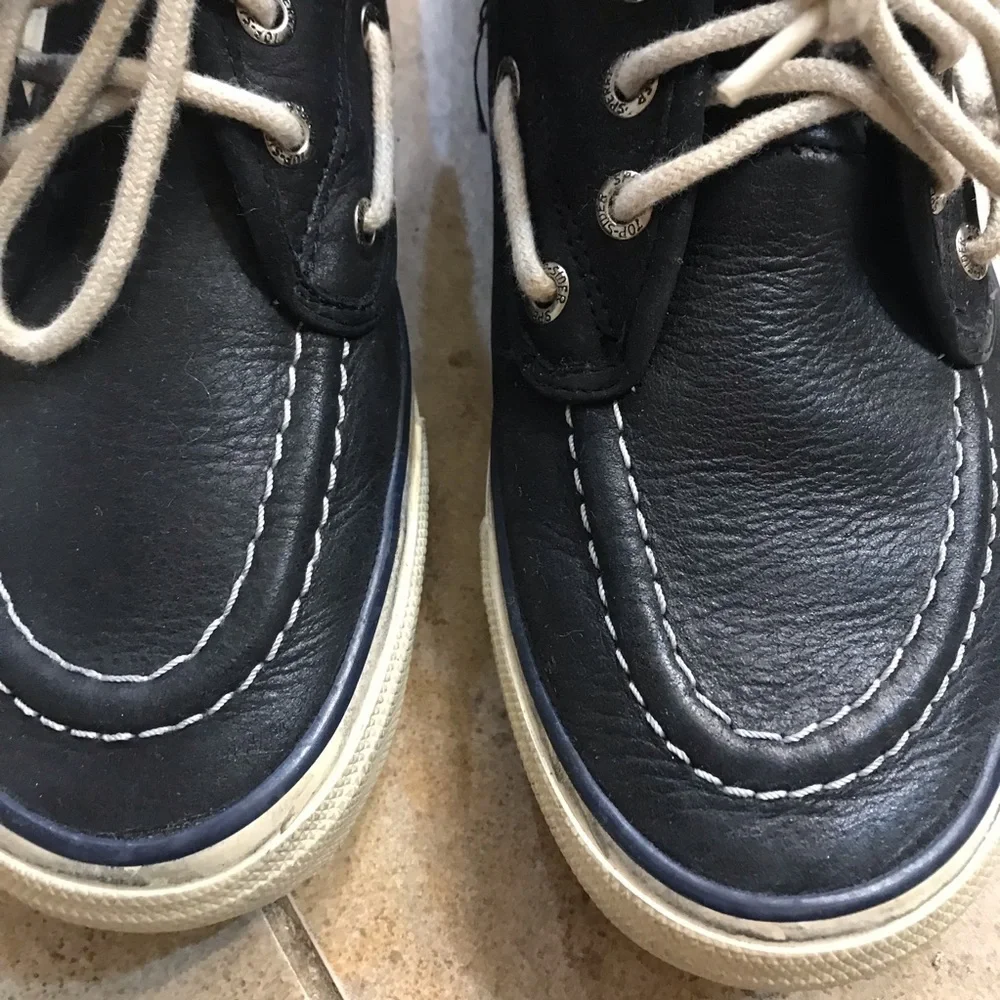 Sperry 🚤sperry top